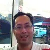 Michael Choo