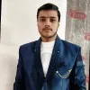 Harsh Bhargav