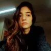 Lea Zouein