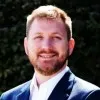 Christopher Cook