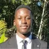 Stanley Madziyire