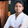 Vinoth Kumar Durairaj