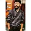 Parth Singhchouhan