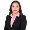 Ivy Jane Sison
