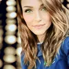 Michelle Cheney