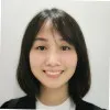 Chen Yi Ngooi