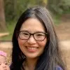 Jessica Diep