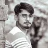 Ankit Yadav