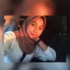 Sharifah Syahirah Alsagaff