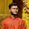 Arijit Roy