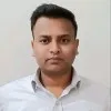 Aijaz Khan