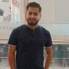 Vinod Nayak