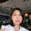 Rangsiya Nualpetch