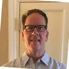 Dan Nelson