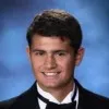 Ryan Border