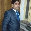 Neeraj Kumar