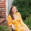 Olivia Rademacher