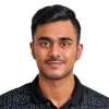Karampreet Singh