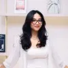 Sitha Regina Pramesti