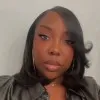 Jessica Wimbush