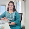 Virani Chevula