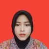 Devi Puspitasari