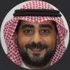 Ibrahim Ebbi