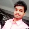 Satyam Prajapati