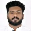 Mohammed Ashiq