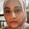 Safia Shaikh