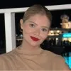 Isabella Davila Vargas