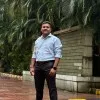 Avinash kusalkar