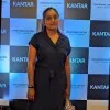 Mamta Pandey