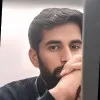 Rahul More