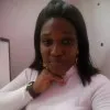 Samukelisiwe Radebe