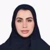 Marwa Alhammadi