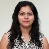 Puja Kumari