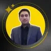 Waqar Ali Hashmi