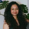 Nandini Ramakuru