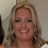 Jacquelyn Blustein