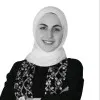 Haneen Al