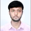 DEBASHIS BISWAS
