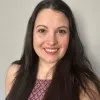 Jennifer Masini