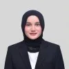 Janeta Adara Marvasya