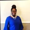 Chandra White