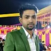 lalit Kumar