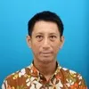 Takashi Horiuchi