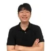 David KU Park