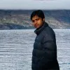 Jose Mathew