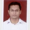 Jitesh Kumar